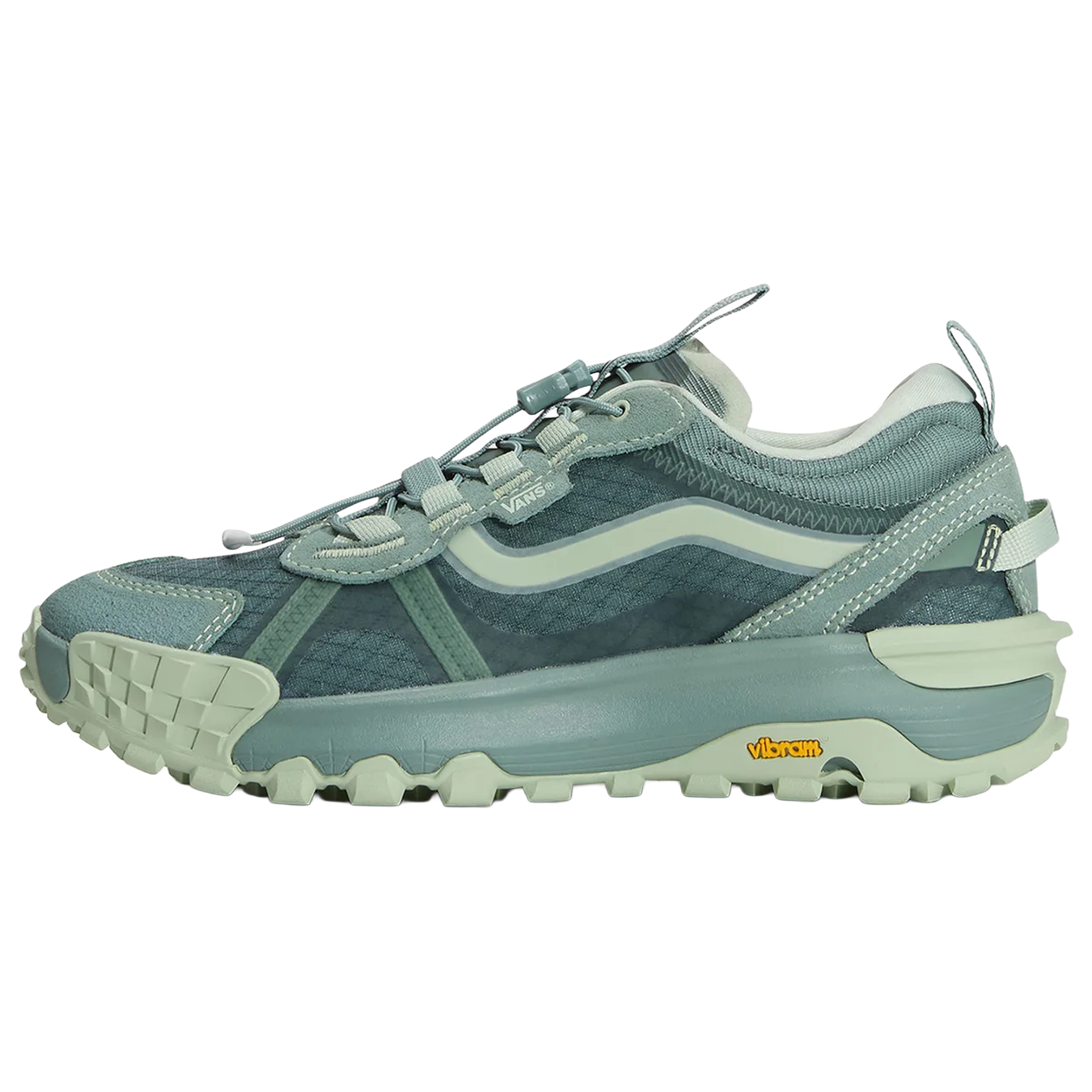 Crosspath XC Shoe