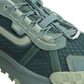 Crosspath XC Shoe