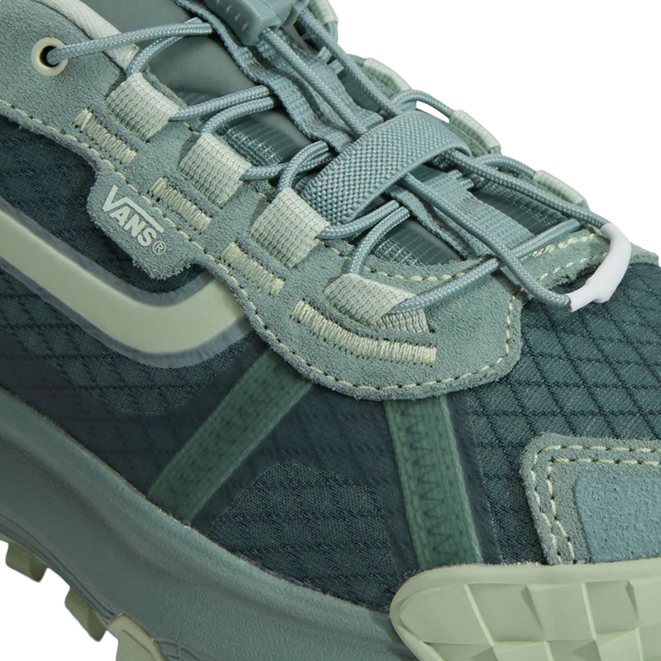 Crosspath XC Shoe