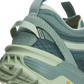 Crosspath XC Shoe