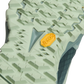 Crosspath XC Shoe