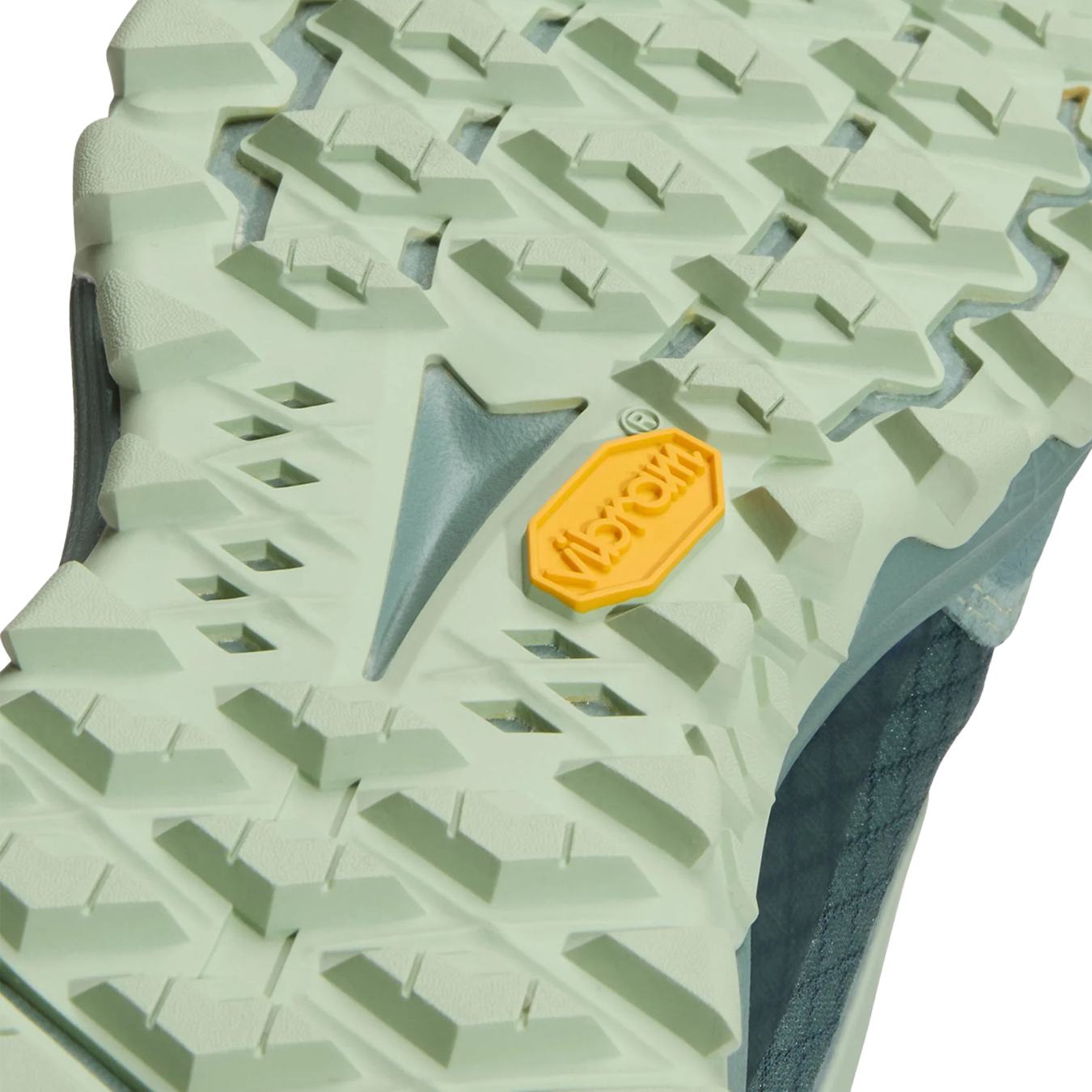 Crosspath XC Shoe