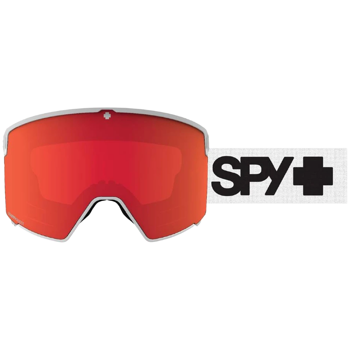 Crosspoint Goggle