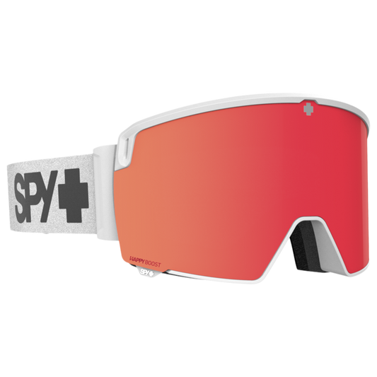 Crosspoint Goggle