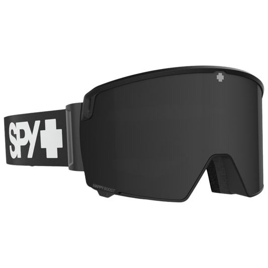 Crosspoint Goggle