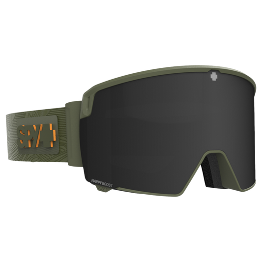 Crosspoint Goggle
