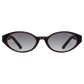 Crown Sunglasses