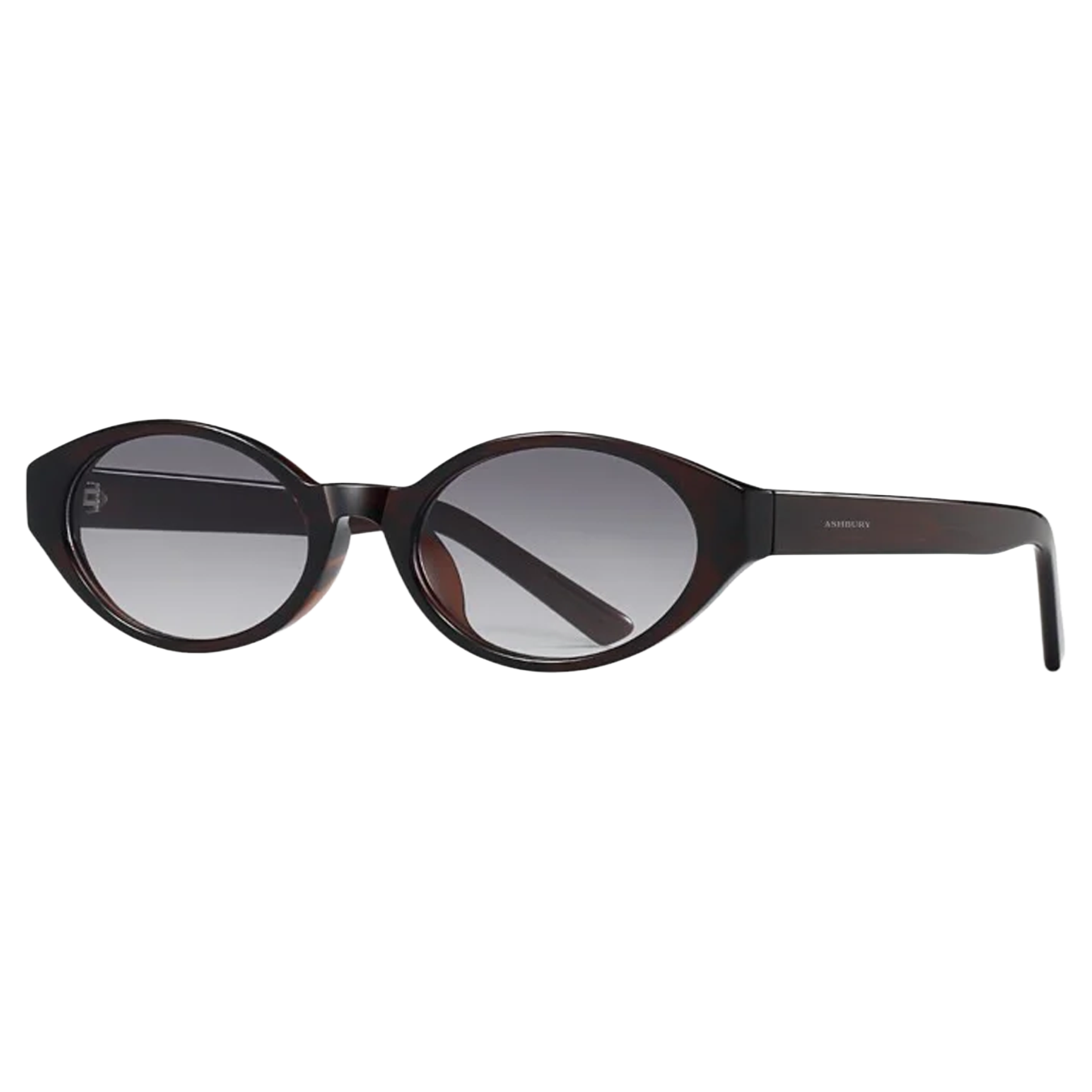 Crown Sunglasses