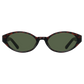 Crown Sunglasses
