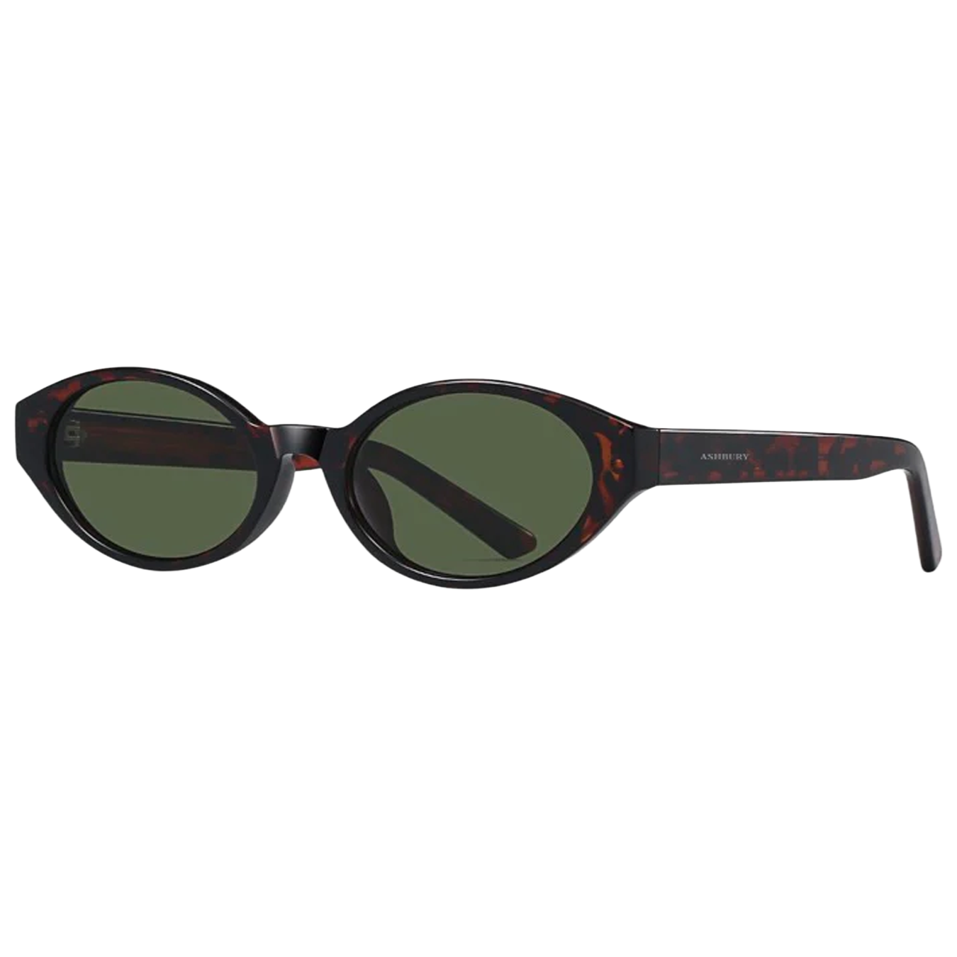 Crown Sunglasses
