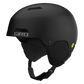 Crue MIPS Helmet 2026