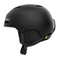 Crue Mips Helmet