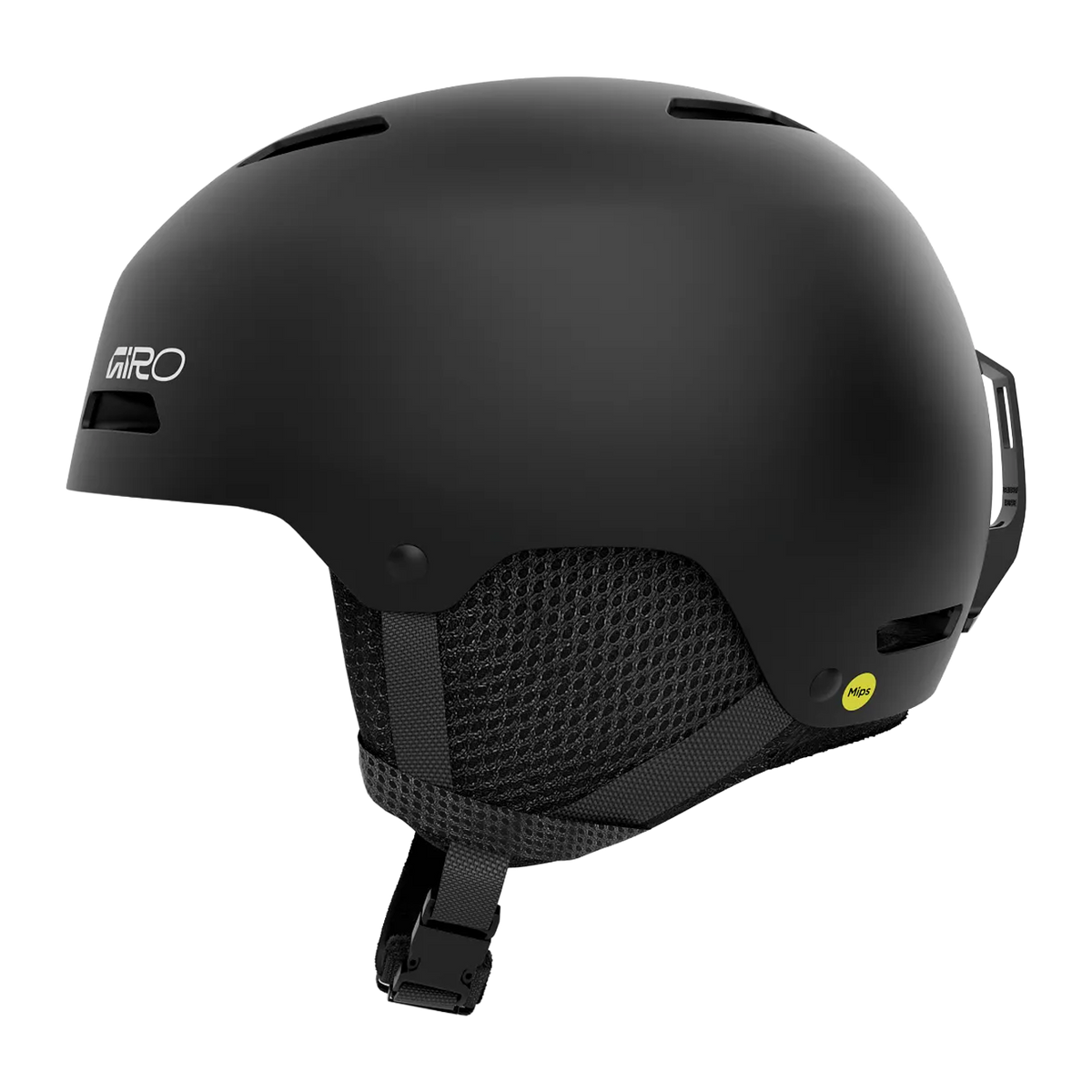 Crue Mips Helmet