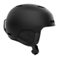 Crue Mips Helmet