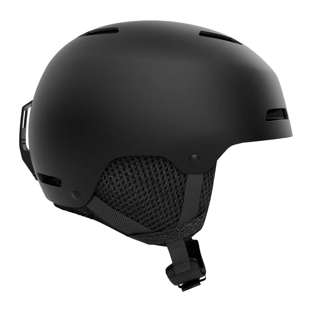 Crue Mips Helmet