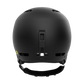 Crue Mips Helmet