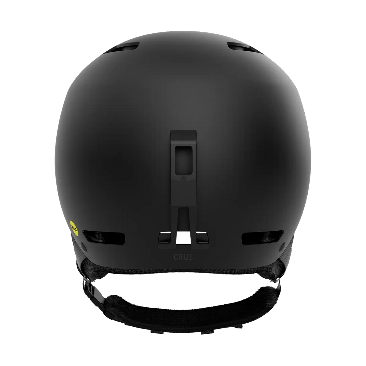 Crue Mips Helmet