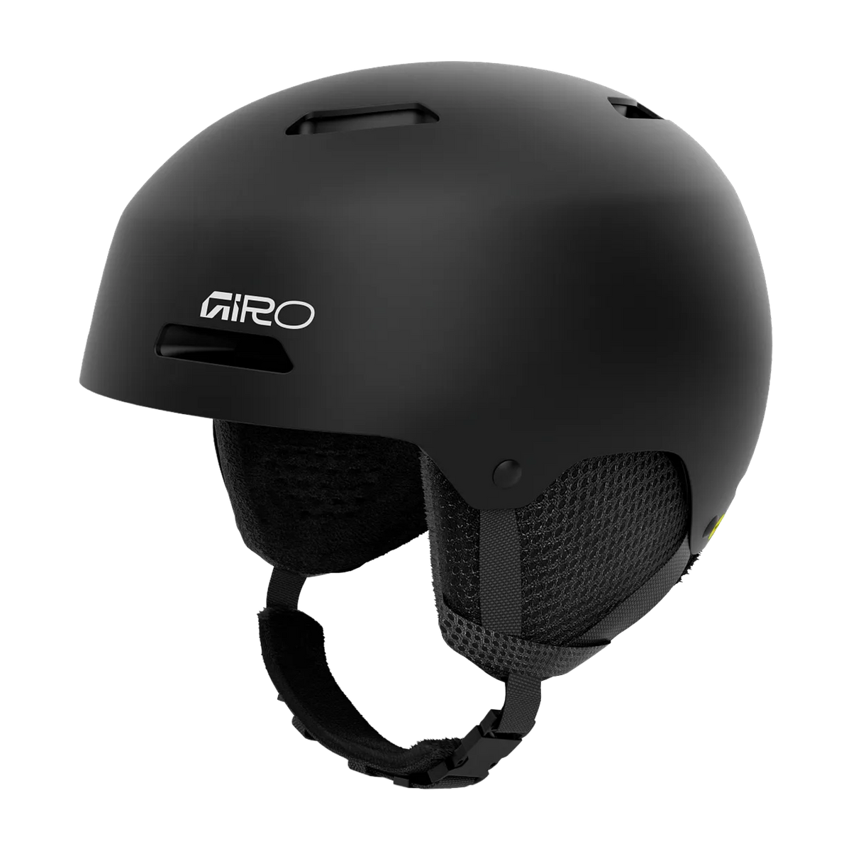 Crue Mips Helmet