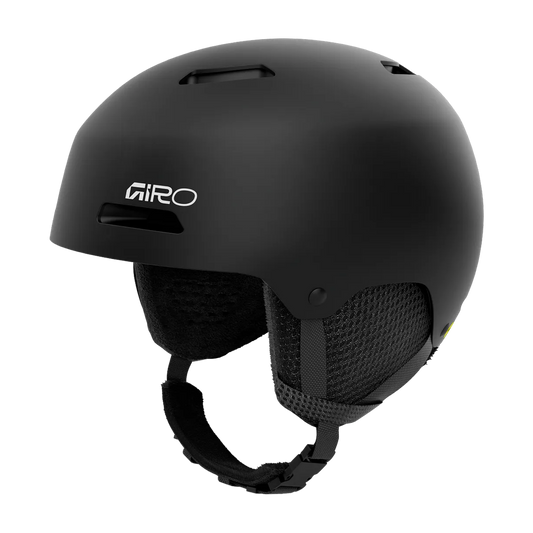 Crue Mips Helmet