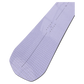 Cruiser Snowboard