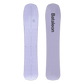 Cruiser Snowboard
