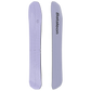 Cruiser Snowboard