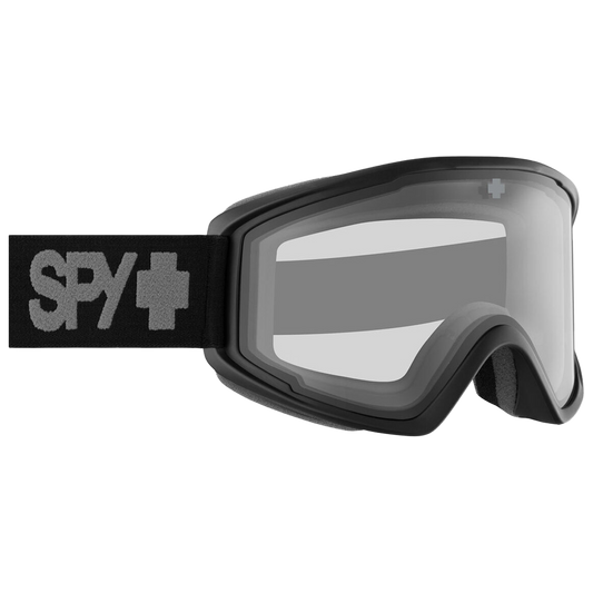 Crusher Elite Eco Goggle 2026