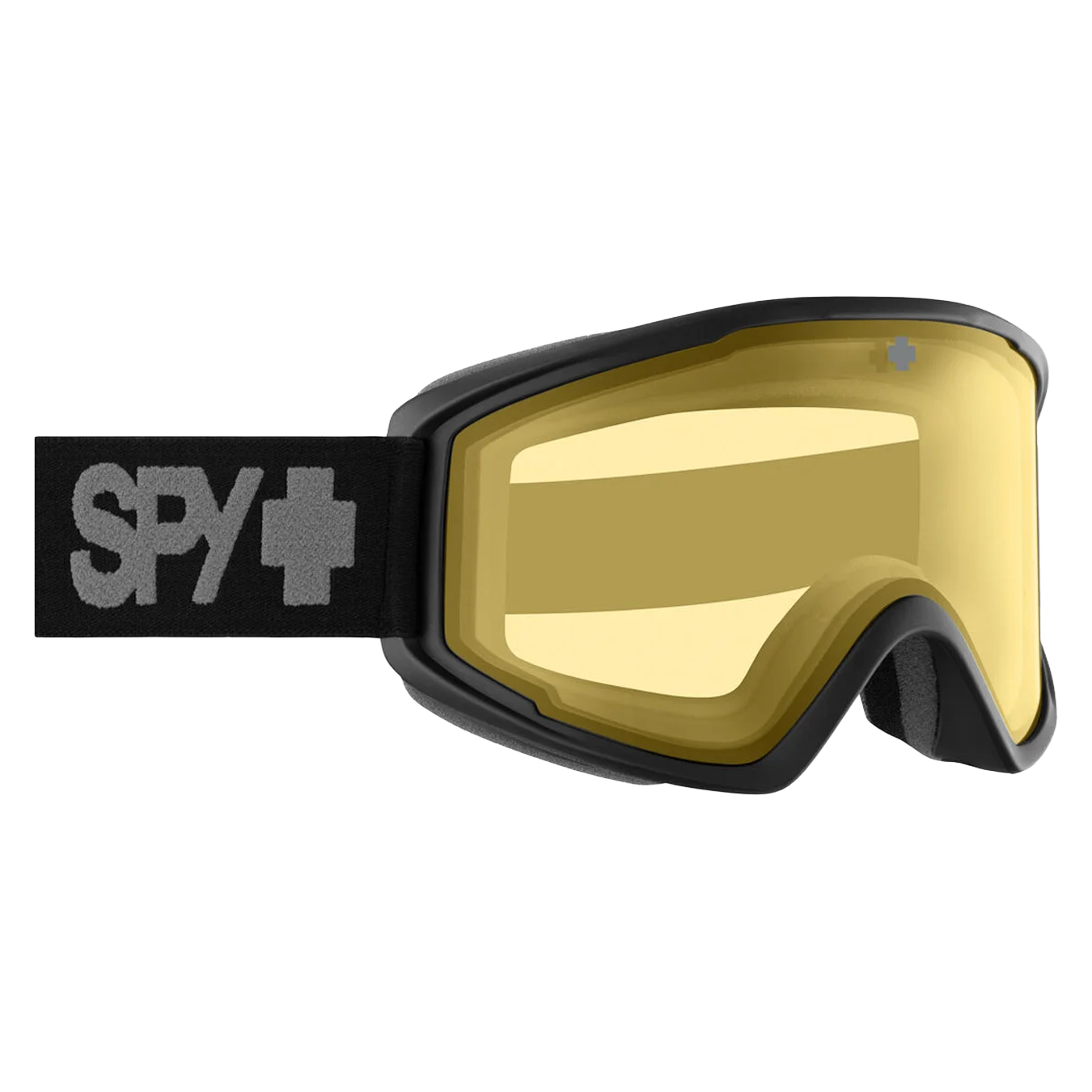 Crusher Elite Eco Goggle 2026