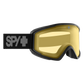 Crusher Elite Goggle