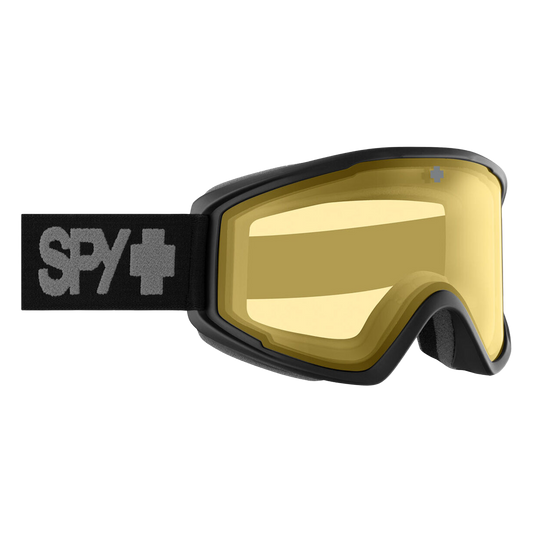 Crusher Elite Goggle
