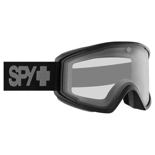 Crusher Elite Goggle
