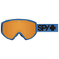 Crusher Elite Jr. Goggle