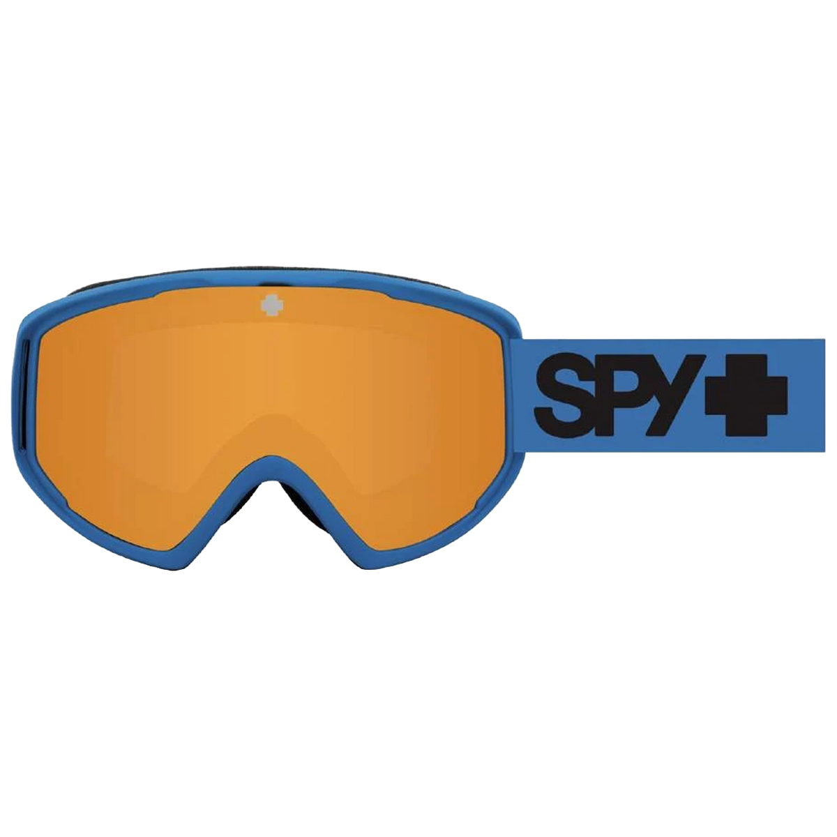 Crusher Elite Jr. Goggle