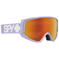 Crusher Elite Jr. Goggle
