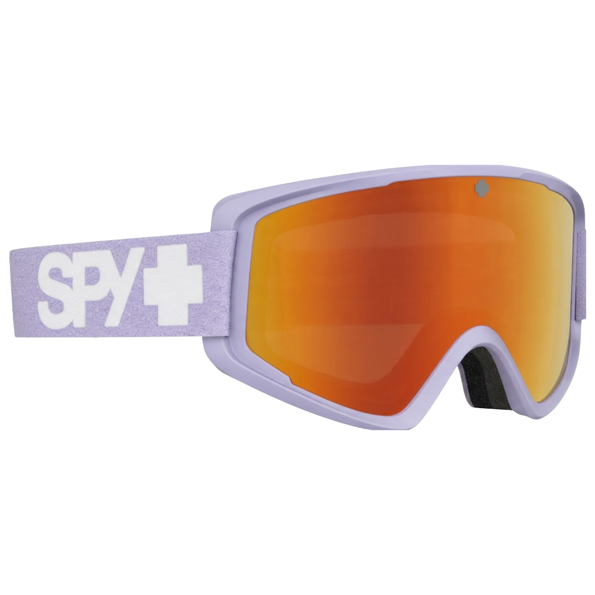 Crusher Elite Jr. Goggle