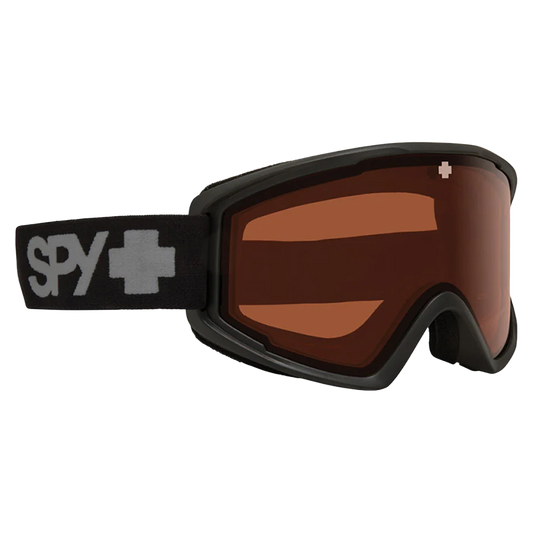 Crusher Elite LBF Goggle