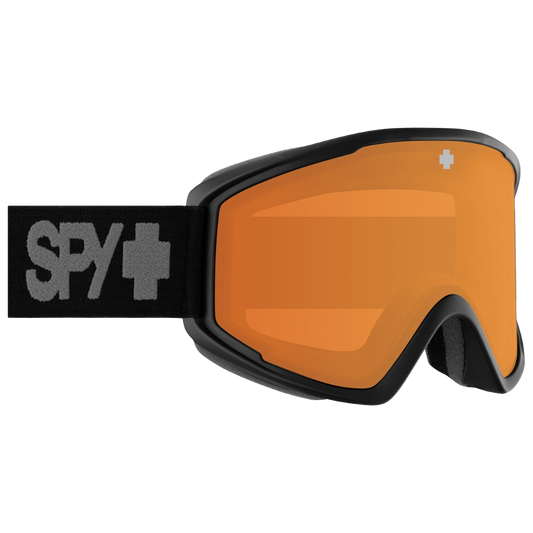 Crusher Elite LBF Goggle