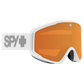 Crusher Elite LBF Goggle
