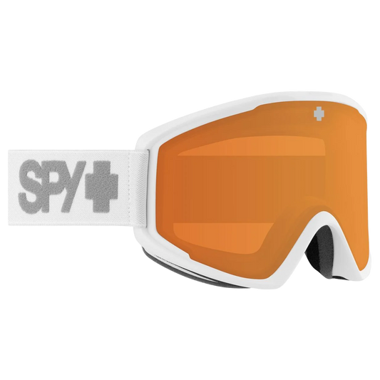 Crusher Elite LBF Goggle
