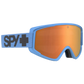 Crusher Elite Jr. Goggle