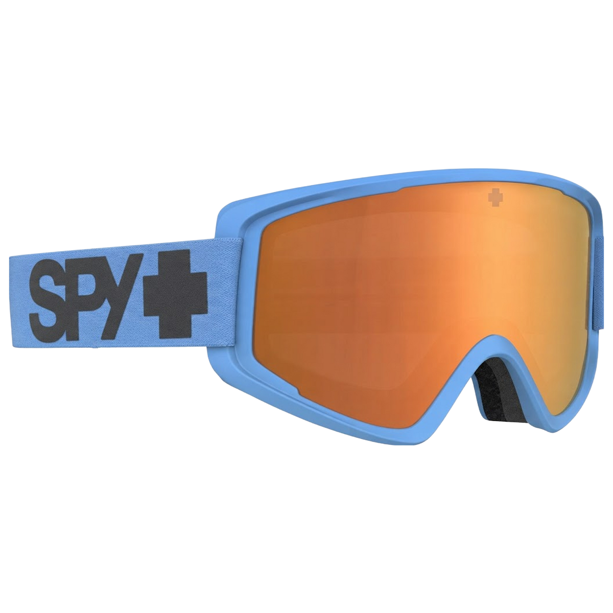 Crusher Elite Jr. Goggle