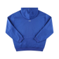 Crux Hood Hoodie
