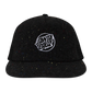 Cruz Embroidered Trucker Hat