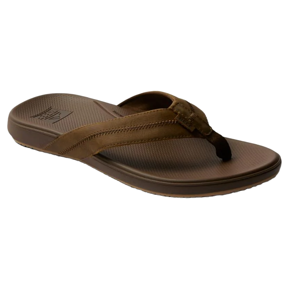 Cshn Phantom 2.0 Le Sandals 2025