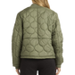 Cuesta Bomber Jacket 2025