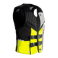 Cure 2 CCGA Vest