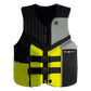 Cure 2 CCGA Vest