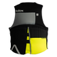 Cure 2 CCGA Vest
