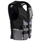 Cure 2 CCGA Vest