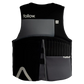 Cure 2 CCGA Vest